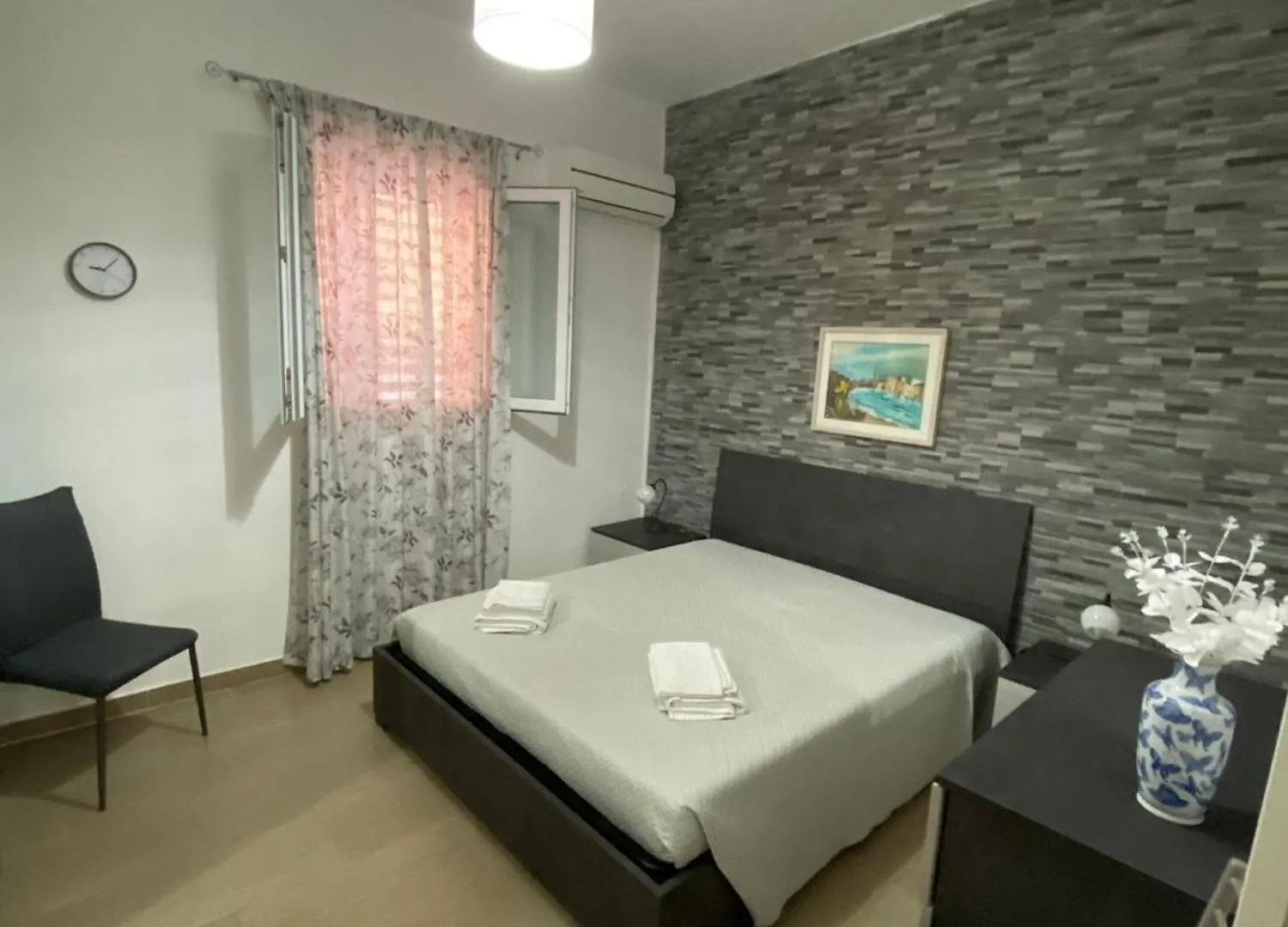 La Casetta Di Ada Avola Appartement